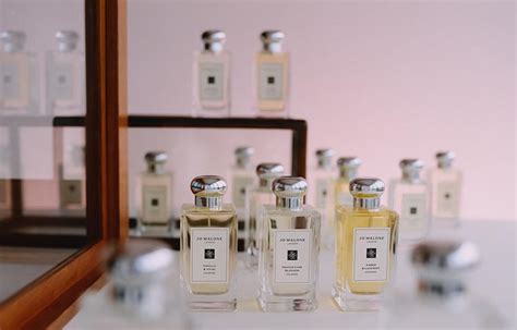 jo malone archive collection|jo malone london archive collection.